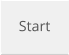 Start