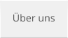 ber uns