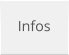 Infos