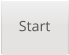 Start