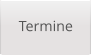 Termine