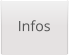 Infos